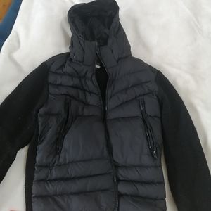 CP Company Ski/Snowboard jacket